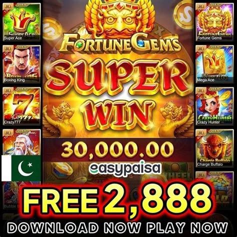 6 rs 1 crore lottery - buy online|Buy Daily Lottery .
